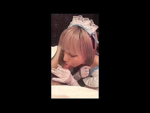 ❤️ Јапонски идол [мајука], француска слугинка, дел 1, млечка и кретен лосион ❤ Анално видео кај нас mk.porn-93.ru ❌️❤