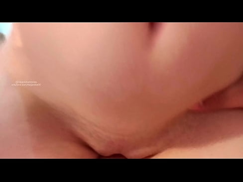❤️ Спиење во собата на сестра ми и така се разбудив ❤ Анално видео кај нас mk.porn-93.ru ❌️❤