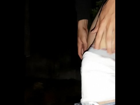 ❤️ Мојот сосед скокна на мојот карантински ѕид ❤ Анално видео кај нас mk.porn-93.ru ❌️❤