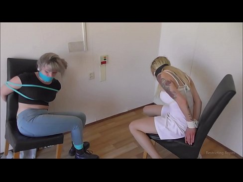 ❤️ Зависник / врзана и затворена / девојка во неволја ❤ Анално видео кај нас mk.porn-93.ru ❌️❤