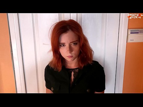 ❤️ Чувар казни згодна жена за кражба - сврши во уста ❤ Анално видео кај нас mk.porn-93.ru ❌️❤
