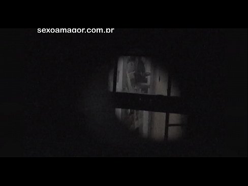 ❤️ Блонди е тајно снимена од воајер од соседството скриен зад шупливи тули ❤ Анално видео кај нас mk.porn-93.ru ❌️❤