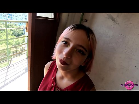 ❤️ Студентски сензуален цица странец во задниот дел - сврши на неговото лице ❤ Анално видео кај нас mk.porn-93.ru ❌️❤